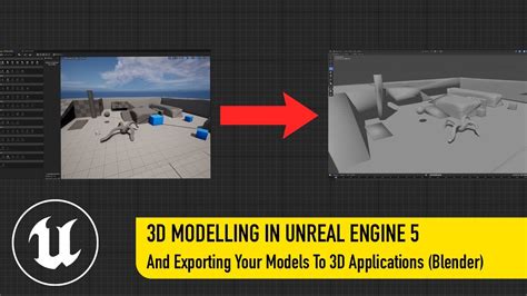 Exporting Your Model.